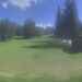 Cliquez pour agrandir l'image de la Webcam capcir-nordique.com/20260521171504073.jpg