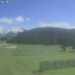 Cliquez pour agrandir l'image de la Webcam capcir-nordique.com/20260521171504097.jpg