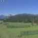Cliquez pour agrandir l'image de la Webcam capcir-nordique.com/20260522081505129.jpg