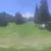 Cliquez pour agrandir l'image de la Webcam capcir-nordique.com/20260522131506286.jpg