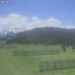 Cliquez pour agrandir l'image de la Webcam capcir-nordique.com/20260522131506310.jpg