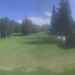 Cliquez pour agrandir l'image de la Webcam capcir-nordique.com/20260522171504897.jpg