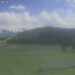 Cliquez pour agrandir l'image de la Webcam capcir-nordique.com/20260522171504921.jpg