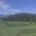 Cliquez pour agrandir l'image de la Webcam capcir-nordique.com/20260523081504924.jpg