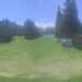 Cliquez pour agrandir l'image de la Webcam capcir-nordique.com/20260523131505229.jpg