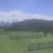 Cliquez pour agrandir l'image de la Webcam capcir-nordique.com/20260523131505254.jpg