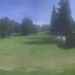 Cliquez pour agrandir l'image de la Webcam capcir-nordique.com/20260523171508771.jpg