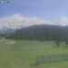 Cliquez pour agrandir l'image de la Webcam capcir-nordique.com/20260523171508796.jpg