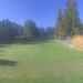 Cliquez pour agrandir l'image de la Webcam capcir-nordique.com/20260524081506114.jpg
