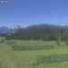Cliquez pour agrandir l'image de la Webcam capcir-nordique.com/20260524081506138.jpg
