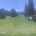 Cliquez pour agrandir l'image de la Webcam capcir-nordique.com/20260524131506676.jpg