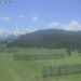Cliquez pour agrandir l'image de la Webcam capcir-nordique.com/20260524131506701.jpg