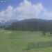 Cliquez pour agrandir l'image de la Webcam capcir-nordique.com/20260524171504657.jpg