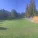 Cliquez pour agrandir l'image de la Webcam capcir-nordique.com/20260525081505469.jpg