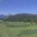Cliquez pour agrandir l'image de la Webcam capcir-nordique.com/20260525081505493.jpg