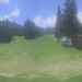 Cliquez pour agrandir l'image de la Webcam capcir-nordique.com/20260525131507790.jpg