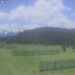 Cliquez pour agrandir l'image de la Webcam capcir-nordique.com/20260525131507815.jpg