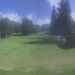 Cliquez pour agrandir l'image de la Webcam capcir-nordique.com/20260525171508037.jpg