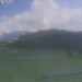 Cliquez pour agrandir l'image de la Webcam capcir-nordique.com/20260525171508062.jpg
