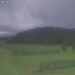 Cliquez pour agrandir l'image de la Webcam capcir-nordique.com/20260605081505673.jpg