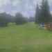 Cliquez pour agrandir l'image de la Webcam capcir-nordique.com/20260605131505195.jpg