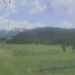 Cliquez pour agrandir l'image de la Webcam capcir-nordique.com/20260605131505219.jpg