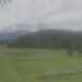 Cliquez pour agrandir l'image de la Webcam capcir-nordique.com/20260605171504329.jpg