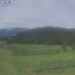 Cliquez pour agrandir l'image de la Webcam capcir-nordique.com/20260606081504902.jpg
