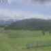 Cliquez pour agrandir l'image de la Webcam capcir-nordique.com/20260606131505879.jpg
