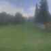 Cliquez pour agrandir l'image de la Webcam capcir-nordique.com/20260606171507217.jpg
