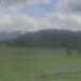 Cliquez pour agrandir l'image de la Webcam capcir-nordique.com/20260606171507241.jpg