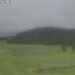 Cliquez pour agrandir l'image de la Webcam capcir-nordique.com/20260610171507289.jpg