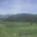 Cliquez pour agrandir l'image de la Webcam capcir-nordique.com/20260611131508111.jpg