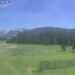 Cliquez pour agrandir l'image de la Webcam capcir-nordique.com/20260611171506525.jpg
