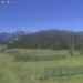 Cliquez pour agrandir l'image de la Webcam capcir-nordique.com/20260612081505535.jpg