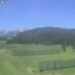 Cliquez pour agrandir l'image de la Webcam capcir-nordique.com/20260612131507220.jpg