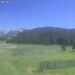 Cliquez pour agrandir l'image de la Webcam capcir-nordique.com/20260612171506893.jpg