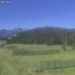 Cliquez pour agrandir l'image de la Webcam capcir-nordique.com/20260613081504563.jpg