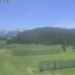 Cliquez pour agrandir l'image de la Webcam capcir-nordique.com/20260613131505659.jpg