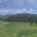 Cliquez pour agrandir l'image de la Webcam capcir-nordique.com/20260613171506074.jpg