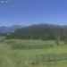 Cliquez pour agrandir l'image de la Webcam capcir-nordique.com/20260614081506363.jpg