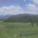 Cliquez pour agrandir l'image de la Webcam capcir-nordique.com/20260614131504937.jpg
