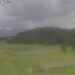 Cliquez pour agrandir l'image de la Webcam capcir-nordique.com/20260614171506315.jpg