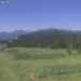 Cliquez pour agrandir l'image de la Webcam capcir-nordique.com/20260615081507426.jpg