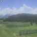 Cliquez pour agrandir l'image de la Webcam capcir-nordique.com/20260615131505351.jpg