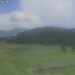 Cliquez pour agrandir l'image de la Webcam capcir-nordique.com/20260615171505972.jpg