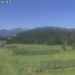 Cliquez pour agrandir l'image de la Webcam capcir-nordique.com/20260616081507586.jpg