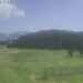 Cliquez pour agrandir l'image de la Webcam capcir-nordique.com/20260620171506848.jpg