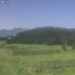 Cliquez pour agrandir l'image de la Webcam capcir-nordique.com/20260621081505623.jpg