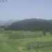 Cliquez pour agrandir l'image de la Webcam capcir-nordique.com/20260621131508390.jpg